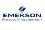 images/emerson.jpg